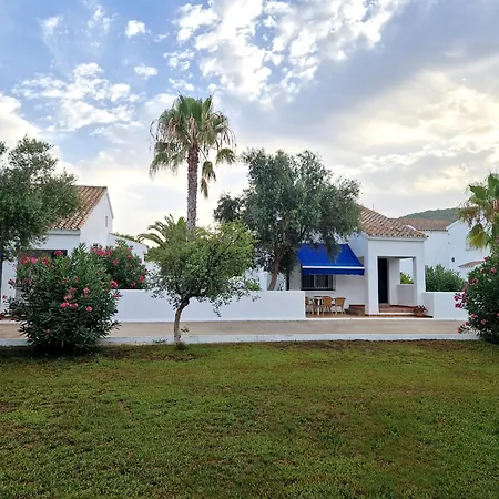 Casas De Flores Holiday home