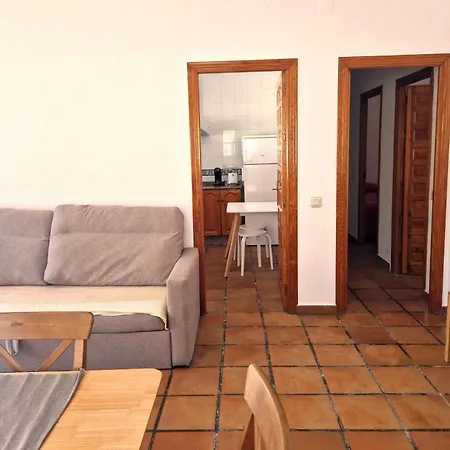 Casas De Flores *