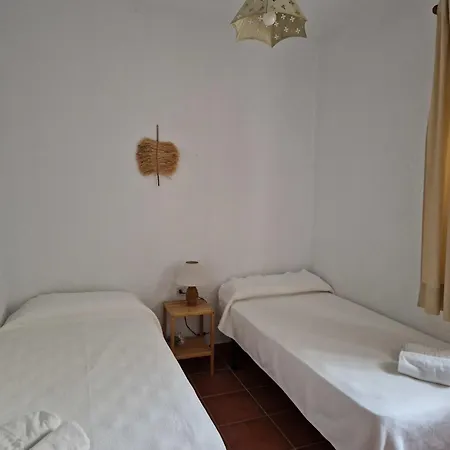 Casas De Flores