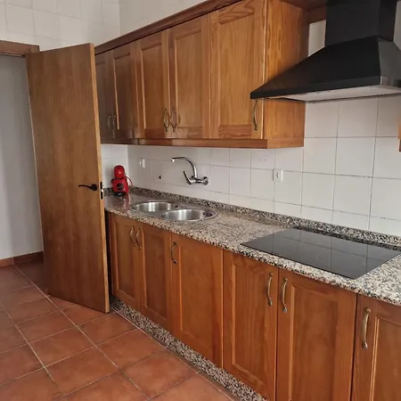 Casas De Flores *