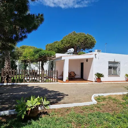 Casas De Flores Holiday home *